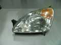 Фара HONDA CR-V RD5 Перед Лев 1486 (Контрактный) 64492757