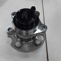 Ступица GENERAL PARTS 4245048030 TOYOTA HIGHLANDER ACU2#, MCU2#, LEXUS MHU33 Задн