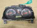 Панель приборов NISSAN NOTE E11 (Контрактный) 79590170 248201U701
