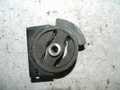 Подушка двигателя TOYOTA COROLLA AE100 4AFE (Контрактный)