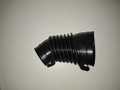 Патрубок воздушного фильтра GENERAL PARTS 17228R5ZG00 17228R5ZG01