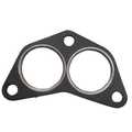 Прокладка GENERAL PARTS 81AB9451DB FORD Escort,Sierra