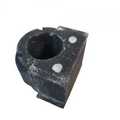 Втулка стабилизатора GENUINE EG2134156D MAZDA CX-7