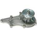 Помпа водяная AIRTEX 9027 TOYOTA CELICA, CORONA, LAND CRUISER 1611038021