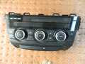 Блок управления климат-контролем MAZDA CX-5 KE2FW (Контрактный) 22887000029