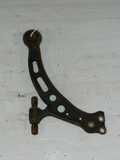 Рычаг подвески TOYOTA CAMRY GRACIA Перед Лев SXV20 (Контрактный) 45992790 4806933030