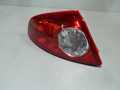 Фонарь JORDEN JH01HRV05005BL CHEVROLET LACETTI Х/Б LH 96387724