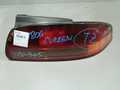 Фонарь TOYOTA CURREN ST206 Зад Прав 20345 (Контрактный) 64492646