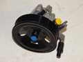 Насос ГУР DAGGER DPV238 HYUNDAI SANTA FE 09-12 / SORENTO 09-12 571002P200