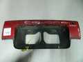 Фонарь TOYOTA CELICA ST180 Зад (Контрактный) 64492584