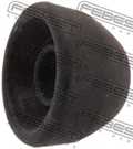 Втулка переднего торсиона FEBEST HSB053 51391S1AE01