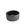 Подшипник ступицы TOYOTA 9036433011 TOYOTA Land Cruiser