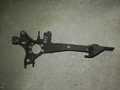 Кулак SUBARU LEGACY BH5 Зад Прав (Контрактный) 79586785
