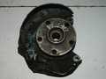 Ступица TOYOTA WINDOM VCV10 Перед Прав (Контрактный) 40940924