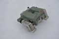 Суппорт GENERAL PARTS 4783033210 TOYOTA CAMRY ACV40 Задн. Прав
