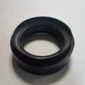 Сальник PAYEN NJ187 NISSAN Bluebird 39x57x15,5x21,5 3834221X00