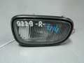 Фара противотуманная NISSAN CEDRIC Y32 Перед Прав 9229 (Контрактный) 69586379