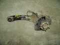 Ступица MAZDA MAZDA3 BK Зад Прав (Контрaктный) 79591093