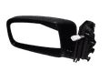 Зеркало API MI1320113 MITSUBISHI LANCER 2002-2007 год MR631489