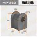 Втулка MASUMA MP362 TOYOTA Corolla 4881812140