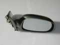 Зеркало NISSAN BLUEBIRD SYLPHY QG10 Перед Прав (Контрактный) 2282804
