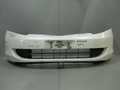 Бампер передний HONDA AIRWAVE GJ1 (Контрактный) 45984150
