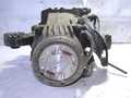 Редуктор MITSUBISHI OUTLANDER CW5W 4B12 Зад (Контрактный) 69586294