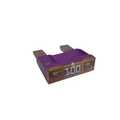Предохранитель GENERAL PARTS B2607 100A 32V
