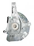 Ступица VOLVO S60 Перед Прав  (Контрактный) 79586593