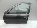 Дверь NISSAN PULSAR FN15 Перед Лев (Контрактный) 40951535