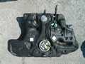 Бак топливный TOYOTA COROLLA ZZE150 (Контрактный) 81531907