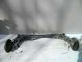 Балка подвески HONDA SPIKE GK1 Зад (Контрактный) 40951710