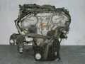 Двигатель NISSAN CEFIRO VQ25DD (Контрактный) 40940796