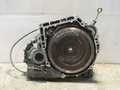 АКПП HONDA ACCORD CU2 K24A (Контрактный) 3058800004