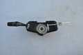 Переключатель подрулевой HONDA CR-V RD4 (Контрактный) 46091319 35256S5AJ11