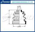 Пыльник ШРУС OHNO FB2082 HONDA (85X24X101) 44018SR3951