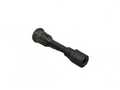 Наконечник катушки SAT STKJ0118T08 MAZDA