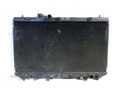 Радиатор ДВС TOYOTA CAMRY SV40 (Контрактный) 69586583
