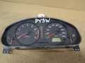 Панель приборов MAZDA DEMIO DY3W (Контрактный) 79590205