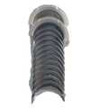 Вкладыши коренные TAIHO M097A050 0,50 NISSAN CEDRIC GLORIA PATROL Y60 61 SAFARI Y61
