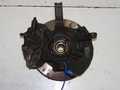 Ступица NISSAN BLUEBIRD SYLPHY TG10 Перед Прав (Контрактный) 69838391