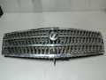 Решетка радиатора TOYOTA ALPHARD ANH10 (Контрактный) 79773350
