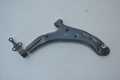 Рычаг GENERAL PARTS 545004M410 NISSAN AD Y11, NISSAN SUNNY B15, G10 Перед Прав