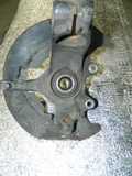 Ступица VOLVO V50  Перед Лев (Контрактный) 79586605