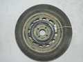 Колесо HANKOOK 175/65 R14 4X114 (Б/У) 53210