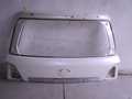 Крышка багажника TOYOTA LAND CRUISER J200 (Б/У) 94584393