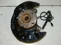 Ступица TOYOTA ALLION AZT240 Перед Прав (Контрактный) 45976367