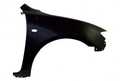 Крыло TYG MZ10073BR с отв. под повторитель Прав. MAZDA 3 / AXELLA 2010 BBP852111B