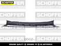 Панель под щетки стеклоочистителя SCHOFFER SHF02402 HYUNDAI SOLARIS 2010-2017 861504L110