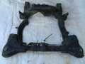 Подрамник HONDA ACCORD CM K24A 0011904 50200SED000